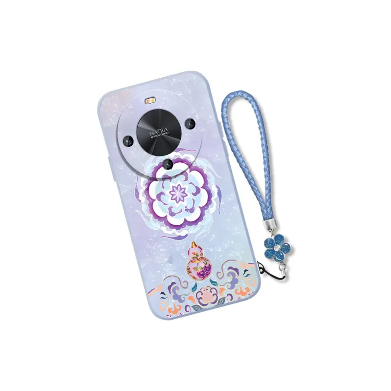 TENGCHI Phone Cases-8
