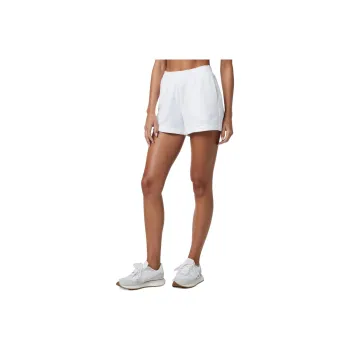 Vuori Sedona Sports Shorts Women's