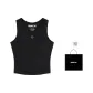 Graphite Black (Shopping Bag Included)
