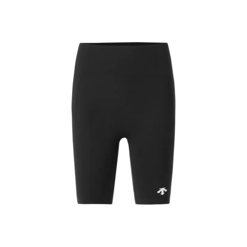 DESCENTE WOMEN'S TRAINING SERIES Sports Shorts Women's-5
