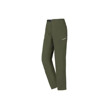MONTBELL Sports Pants Women's