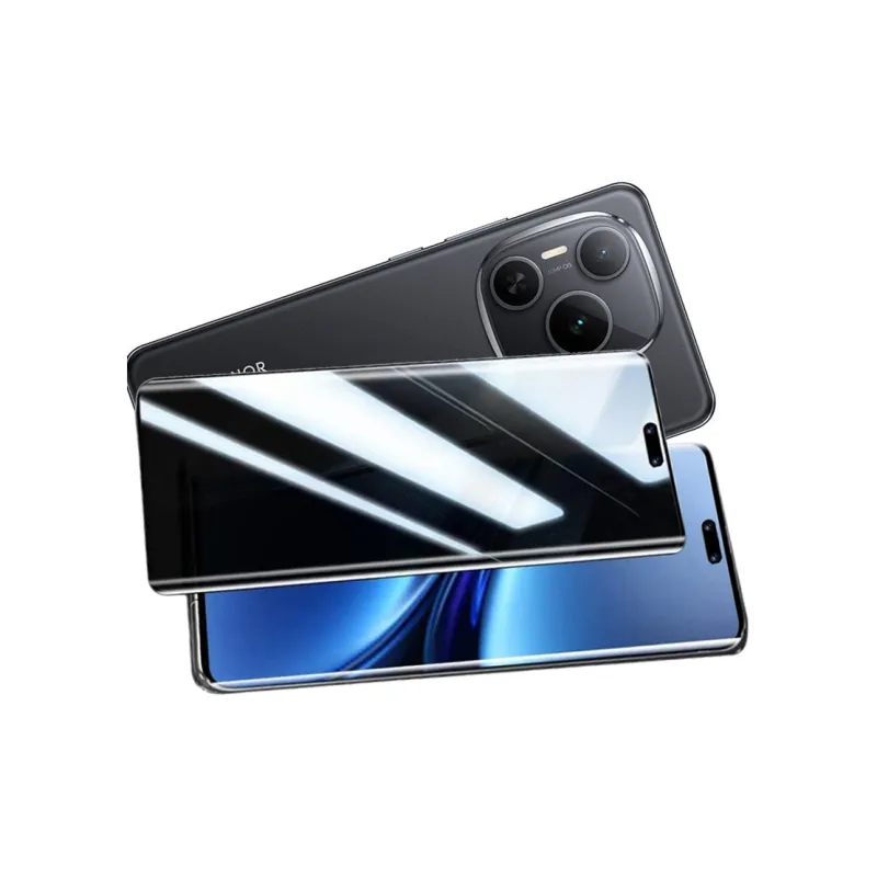 SHENGHUAN Cell Phone Protective Films-7