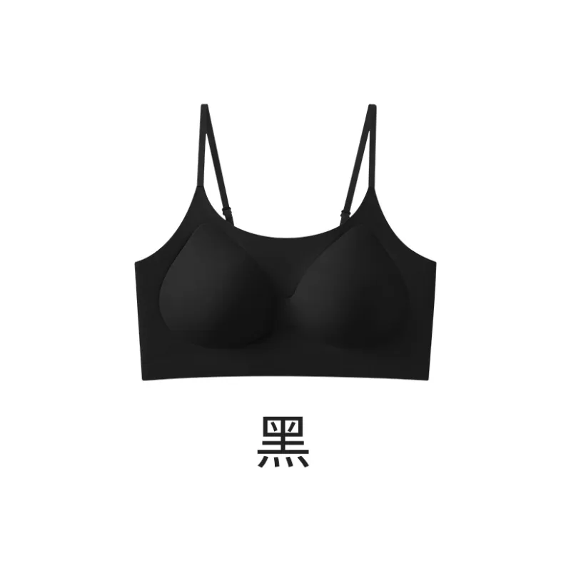 GOSO Women's Bras-1