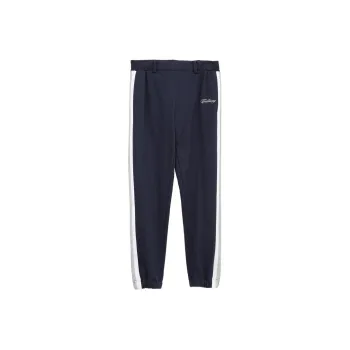 Callaway Sports Pants Women's