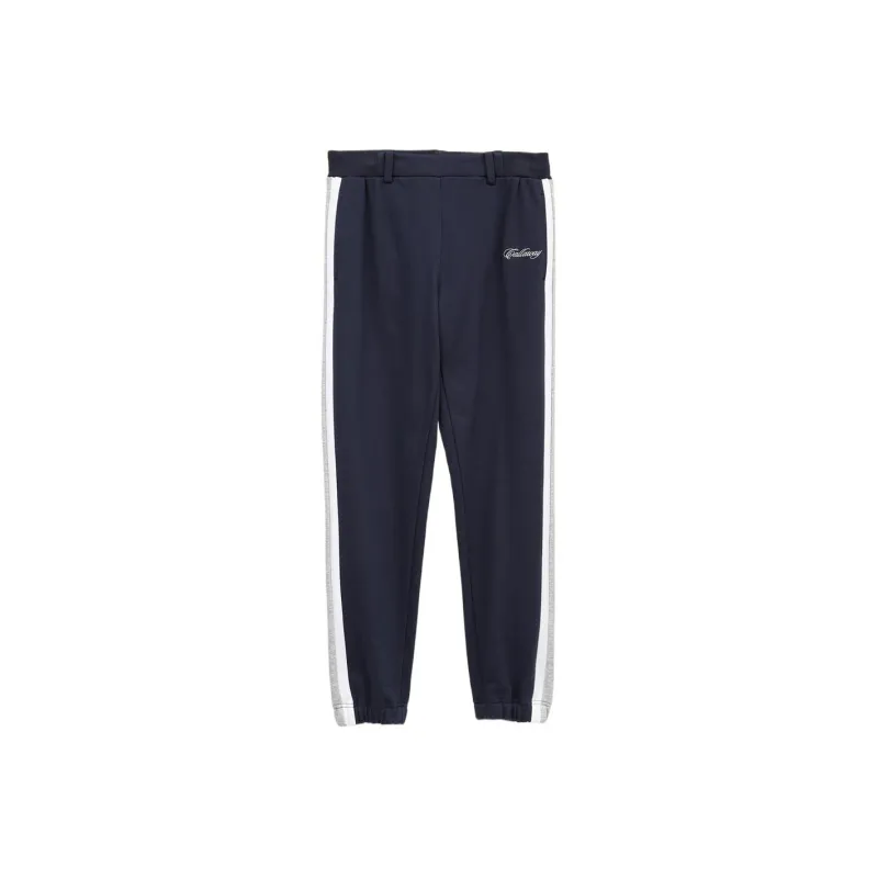 Callaway Sports Pants Women's-0