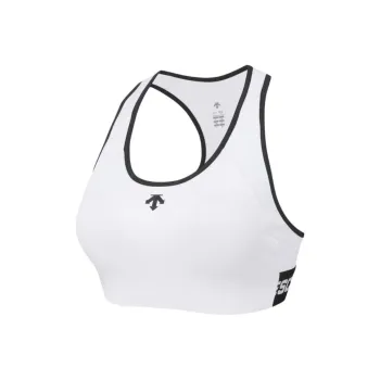 DESCENTE Sports Underwear Women's