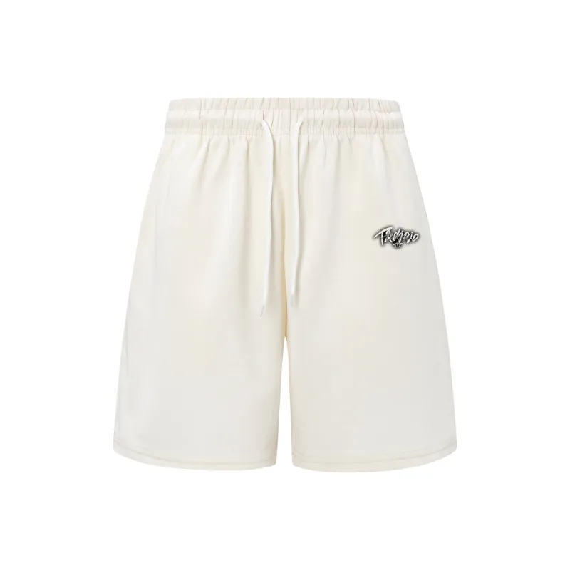 T&D JOJO Casual Shorts Unisex-6
