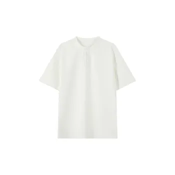 Fakeyoung T Shirts Unisex