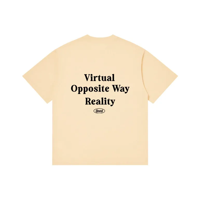 Youth Pastoral Order T Shirt Women's-7