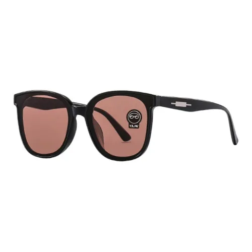 YALMY PC Square sunglasses Maison Unisex