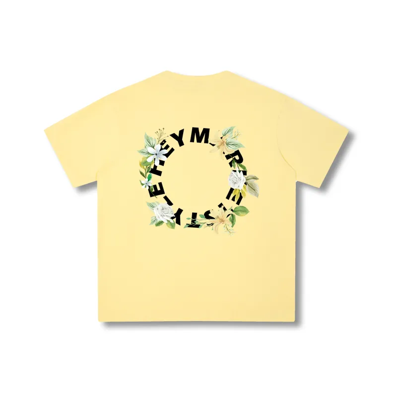 HEYMARKET T Shirts Women's-4