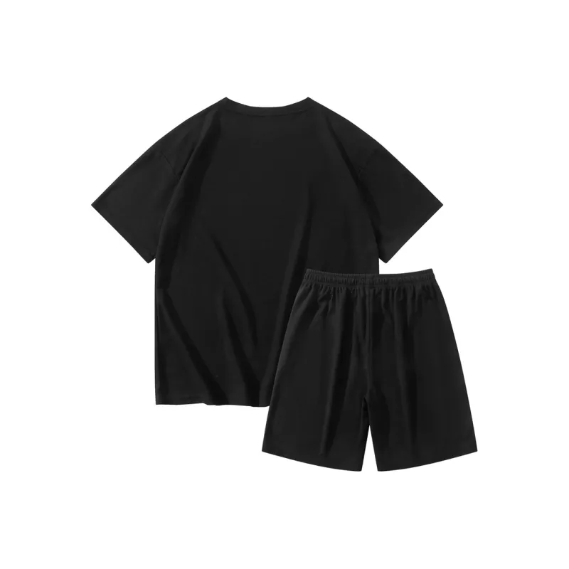 VUUG Casual Sportswear Unisex-1