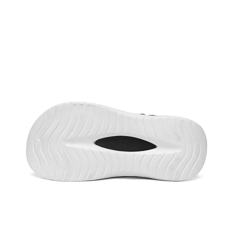 CAOP Clogs Men-4