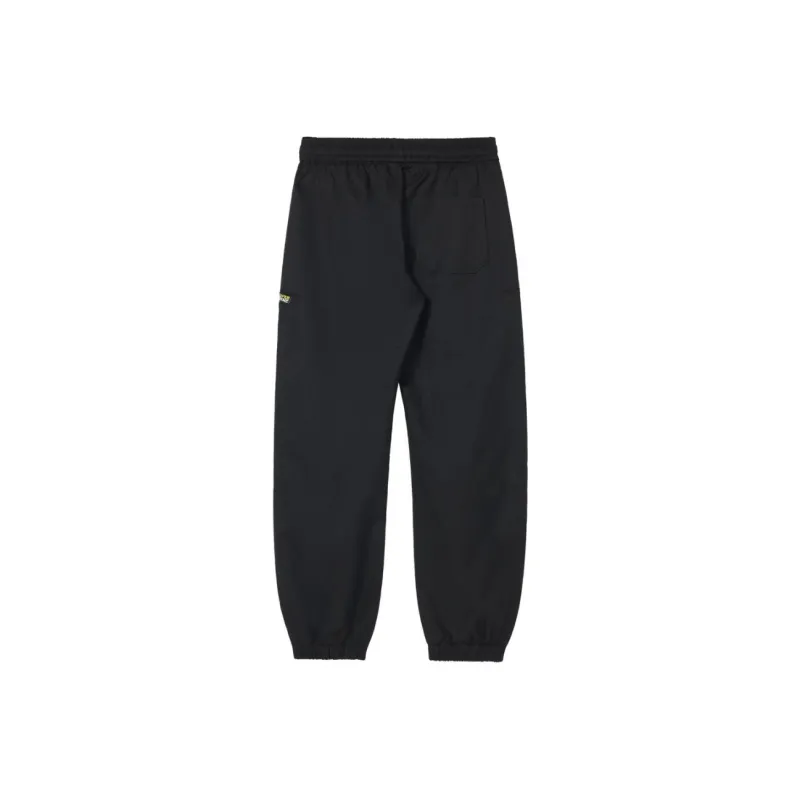 TH FABRICATE Casual Pants Women's-8