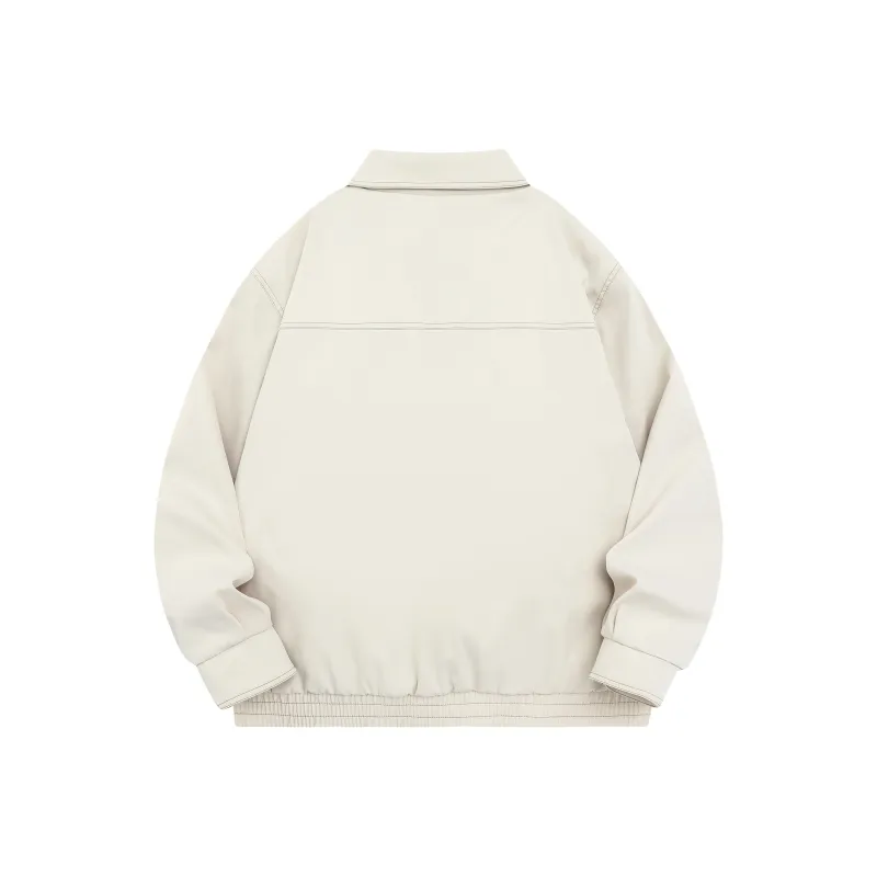 KNOWNLAB Jackets & Coats Unisex-8