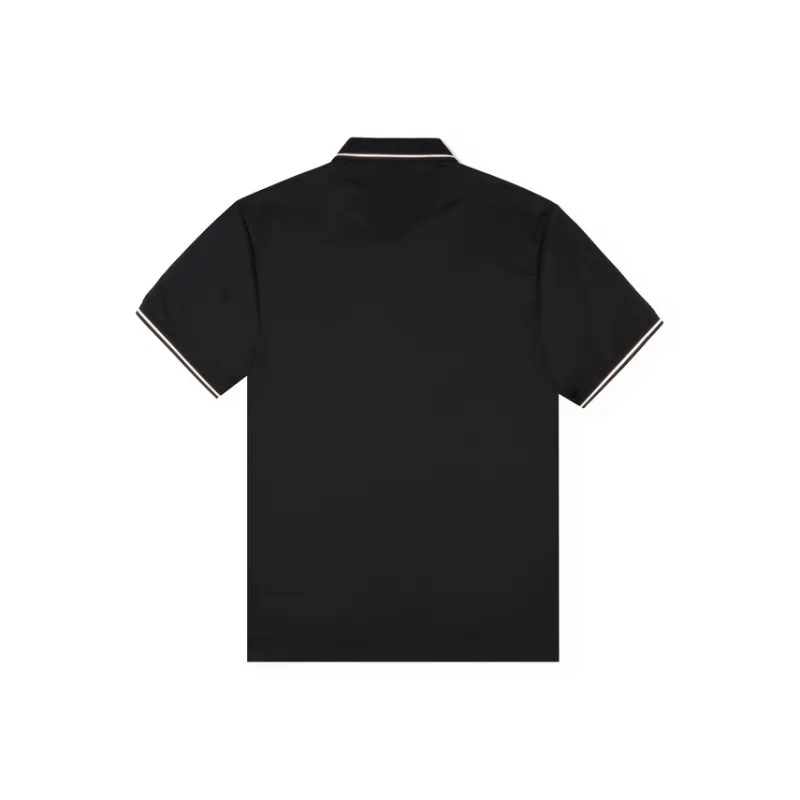 Raidy Boer Polo Shirts Men-1
