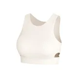 Coconut Milk White