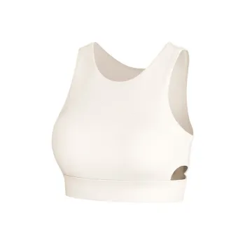 Vine Color Sports Underwear Women's