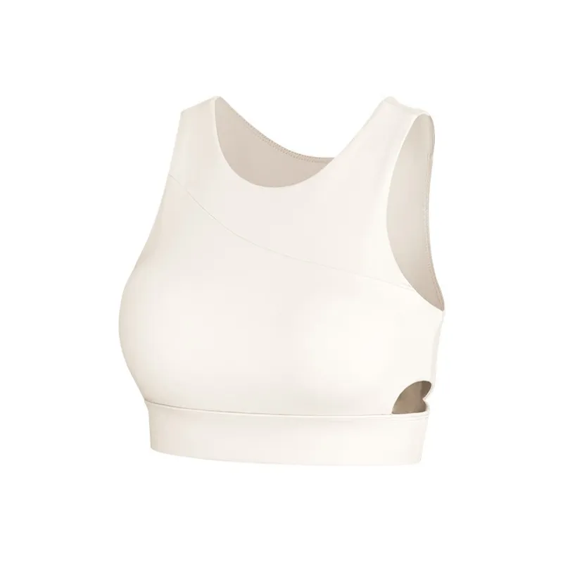 Vine Color Sports Underwear Women's-0