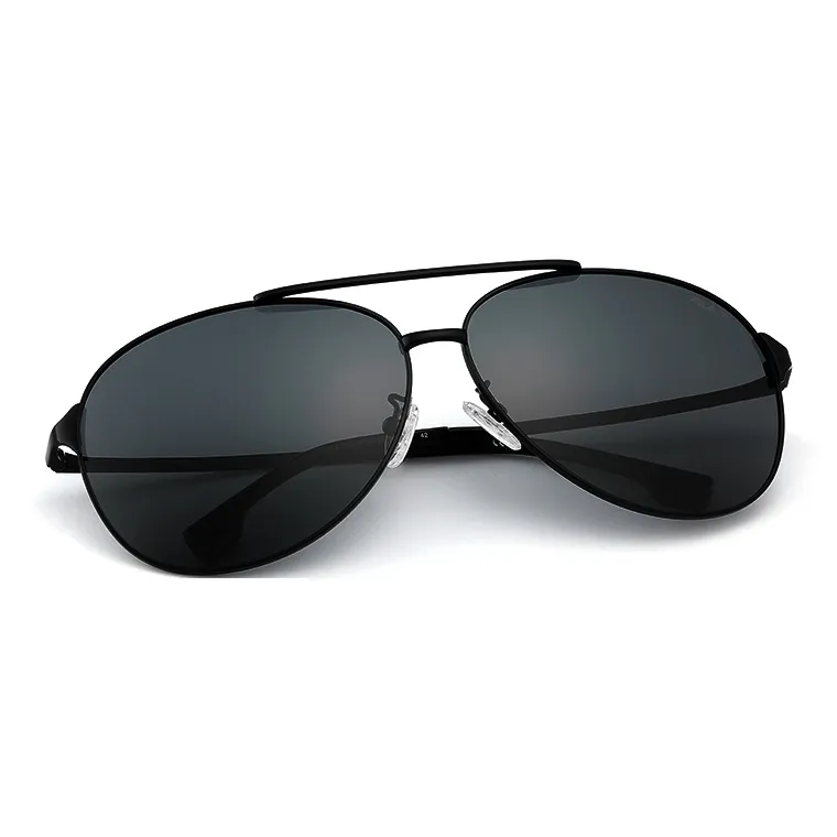 FILA Sunglasses Unisex-2