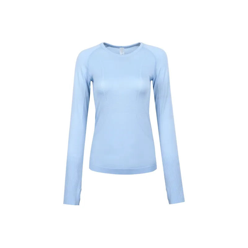 Bebe Fitness Clothing Women's-1