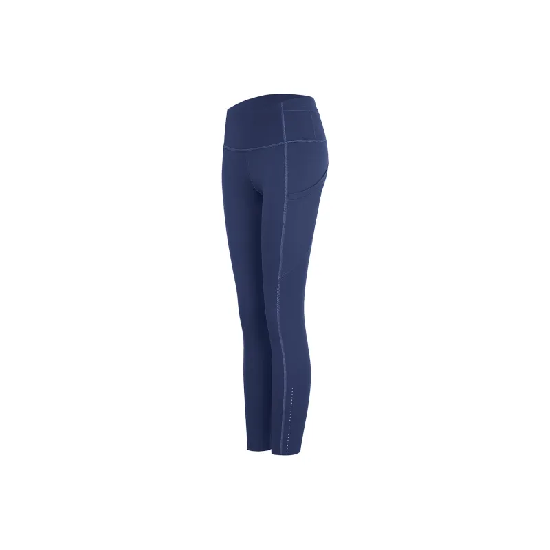 Bebe Sports Pants Women's-3