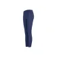 Marine Blue