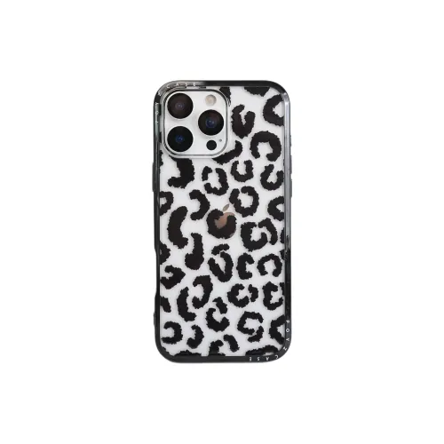 Wei Xin Phone Cases
