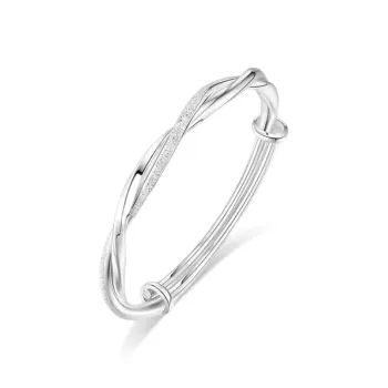 Shiban Bangles Women's
