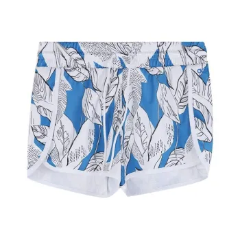 Adidas W Artist Shorts Sports Shorts Women's Blue