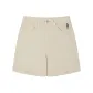 Light Khaki