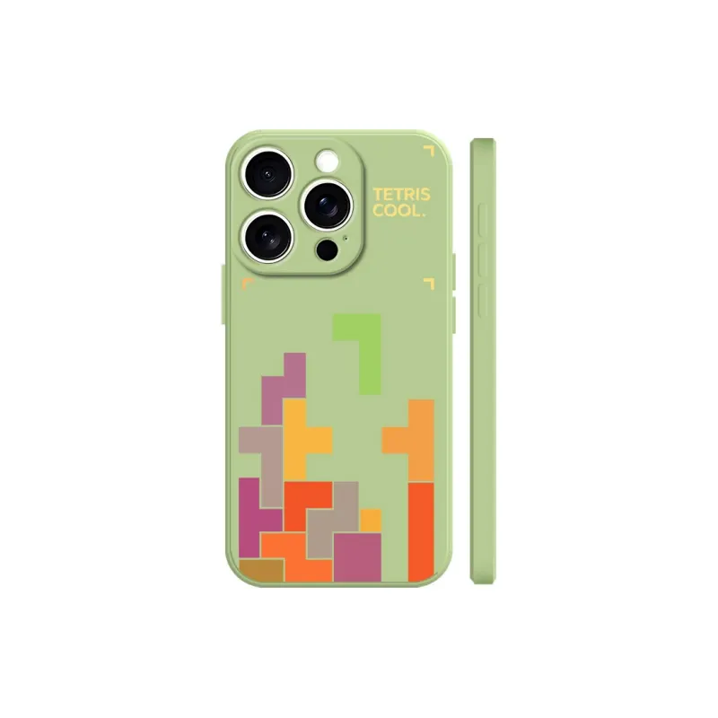BAOCHENG Phone Cases-12