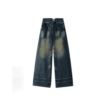POLAR BEAR Jeans Women's