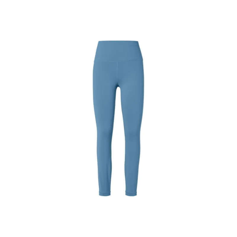 Lululemon Wunder Train Sports Pants 25'' Women's-11
