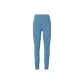 Azure Blue/UTYB