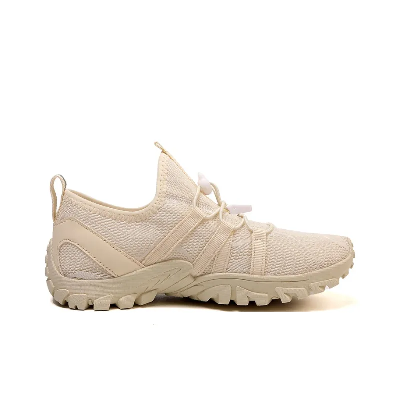 KYMOOU Slip Resistant, Breathable, Quick Dry River Trekking Shoes Unisex-11