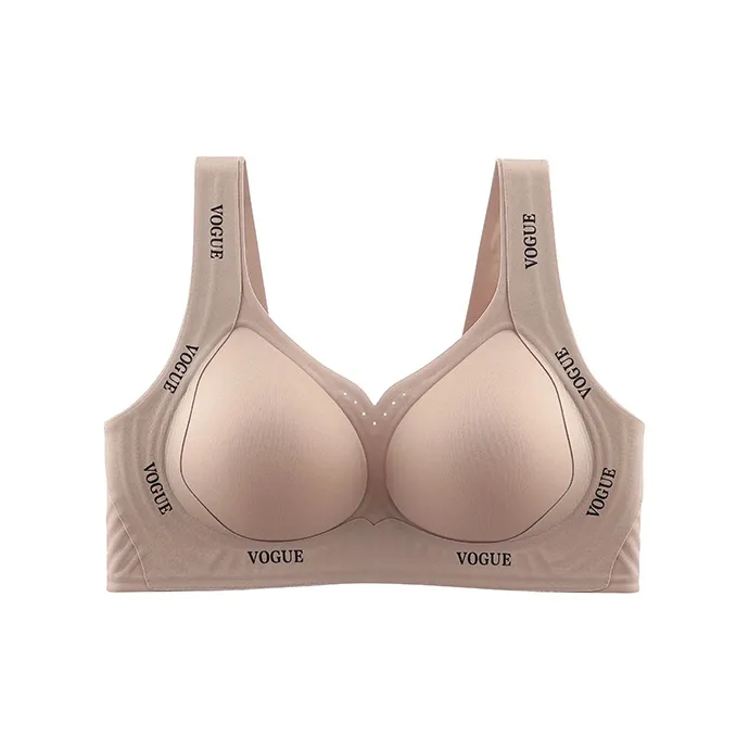 GRACEWELL Women's Bras-5