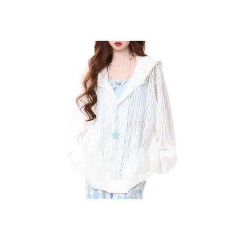 AURORA MUSE T Shirts Women's