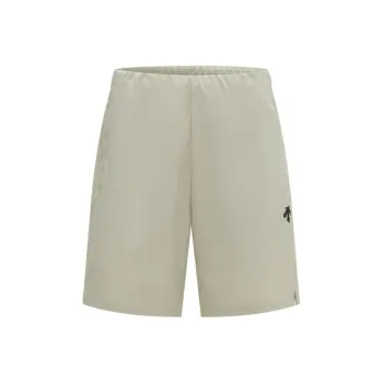 DESCENTE TRAINING SS25 Casual Shorts Men's
