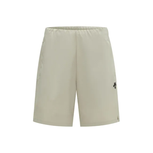 DESCENTE TRAINING SS25 Casual Shorts Men's-0