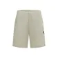 LK-Moss Gray