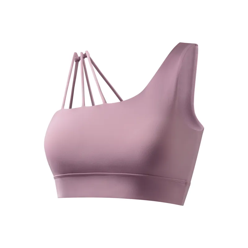 ROBINHOOD Sports Underwear Women's-16