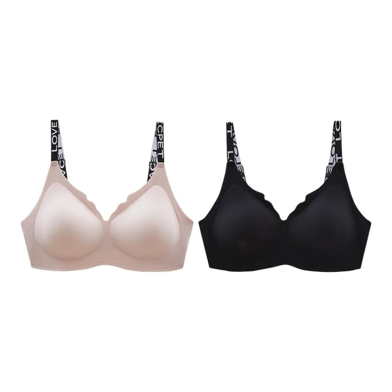 Herbal Primer Bra Women's 2 Pack-16