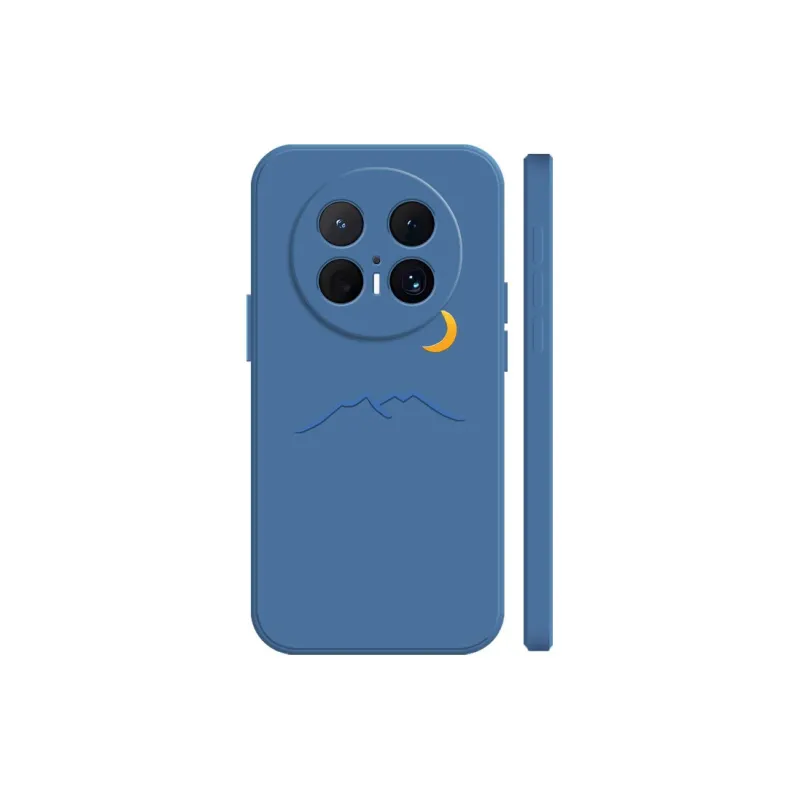 BAOCHENG Phone Cases-6