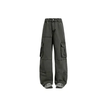 SESAME STREET Jeans Unisex