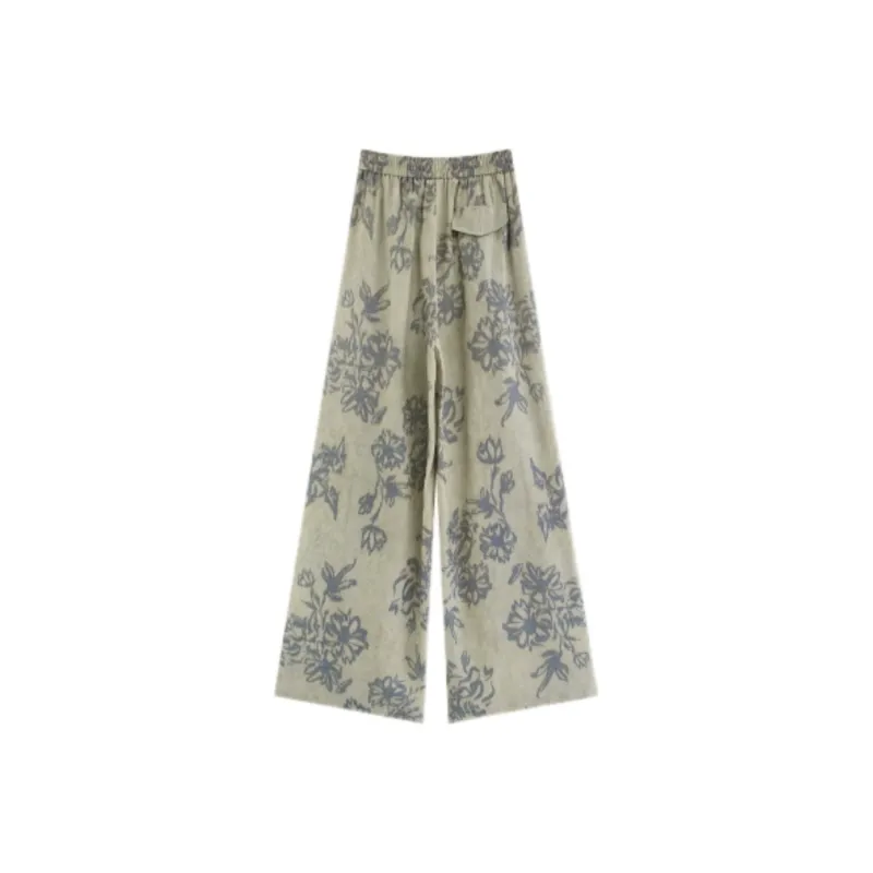 KAISER Casual Pants Women's-8