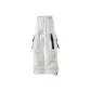 NX030 Pearl White