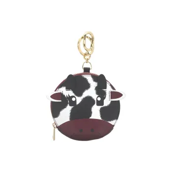 Furla Coin Purses