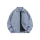 Haze Blue