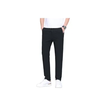 PIERRE CARDIN Casual Pants Men's
